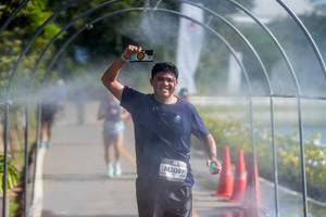 BIB: 
                            <button type="button" onclick="openModal(26544283)" class="btn btn-primary btn-sm float-right btn-popup" data-toggle="modal" data-target=".modal-high-quality">
                        <i class="fas fa-shopping-cart"></i> Add to Cart
                    </button>
                                            <button type="button" onclick="isThisMe(26544283, true)" class="btn btn-success btn-sm float-right btn-popup btn-isme hidden" data-toggle="tooltip" data-placement="bottom" title="นี่คือรูปของคุณใช่ไหม คลิกที่นี่เพื่อเอาเข้าอัลบั้ม">
                        <i class="fas fa-plus"></i> Add to album
                    </button>
                    <button type="button" onclick="isThisMe(26544283, false)" class="btn btn-warning btn-sm float-right btn-popup btn-isnotme hidden">
                        <i class="fas fa-ban"></i> Remove from album
                    </button>